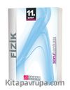 11. Sınıf Fizik Soru Bankası