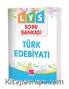 LYS Türk Edebiyatı Soru Bankası