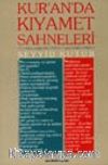 Kur'an'da Kıyamet Sahneleri