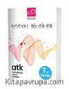 7. Sınıf Sosyal Bilgiler Anlatımlı Test Kitabı