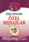 Özel Günlere Özel Mesajlar (Cep Boy)