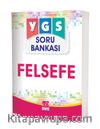 YGS Felsefe Soru Bankası
