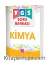 YGS Kimya Soru Bankası
