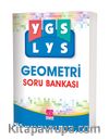 YGS LYS Geometri Analitik Geometri Soru Bankası