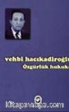 Özgürlük Hukuku