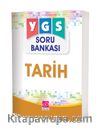 YGS Tarih Soru Bankası