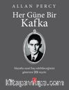 Her Güne Bir Kafka