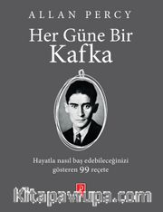 Her Güne Bir Kafka