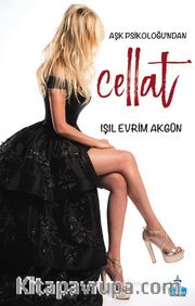 Cellat