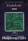 Hadislerde Hüzün
