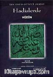 Hadislerde Hüzün