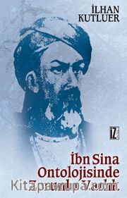 İbn Sina Ontolojisinde Zorunlu Varlık