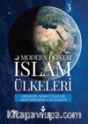 Modern Dönem İslam Ülkeleri (3. Cilt)