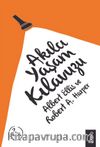 Akılcı Yaşam Kılavuzu