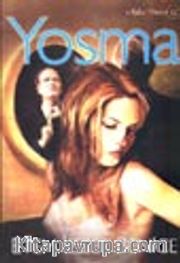 Yosma