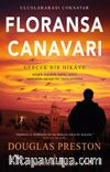 Floransa Canavarı