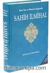 Kur'an ve Sünnet Işığında Sahih İlmihal