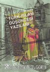 Türk-İslam Düşüncesi Yazıları