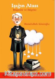 Işığın Atası