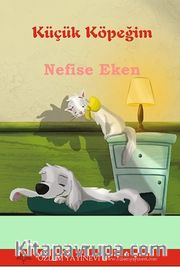 Küçük Köpeğim