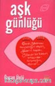 Aşk Günlüğü