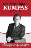 Organize İşler Kumpas