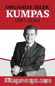 Organize İşler Kumpas