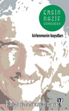 Kirlenmenin Boyutları