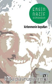 Kirlenmenin Boyutları
