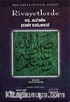 Rivayetlerde Hz. Ali'nin Şehit Edilmesi