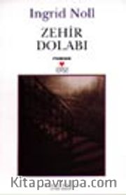 Zehir Dolabı
