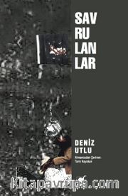 Savrulanlar