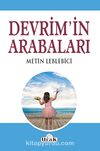 Devrim’in Arabaları