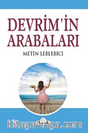 Devrim’in Arabaları