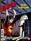 Zagor Sayı:186 / Büyük Hesaplaşma