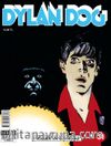 Dylan Dog Sayı 31