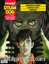 Dylan Dog Maxi Albüm 10 / Mutluluğu Ararken
