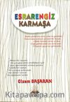 Esrarengiz Karmaşa