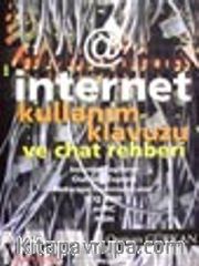 İnternet Kullanım Kılavuzu ve Chat Rehberi