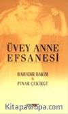 Üvey Anne Efsanesi