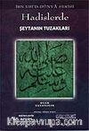 Hadislerde Şeytanın Tuzakları