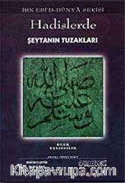 Hadislerde Şeytanın Tuzakları