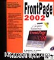 FrontPage 2002