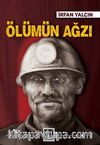 Ölümün Ağzı