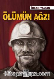 Ölümün Ağzı