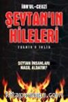 Şeytan'ın Hileleri