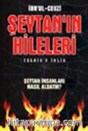 Şeytan'ın Hileleri