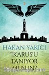 İkarus’u Tanıyor musun?