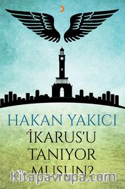 İkarus’u Tanıyor musun?