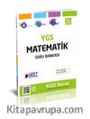 YGS Matematik Soru Bankası